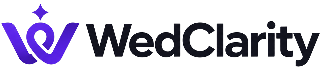 WedClarity